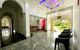 Taj Heritage Hotel And Restaurant -Call 94353-5O876